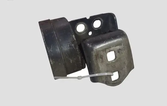 Renault Scenic II - Grand scenic II Front door upper hinge