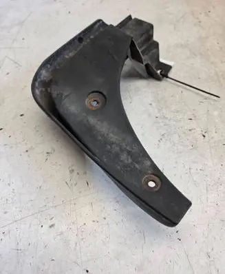 Hyundai Sonata Front mudguard 868313S000