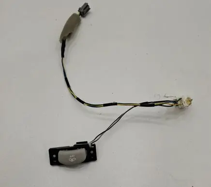 Nissan Leaf II (ZE1) Other switches/knobs/shifts 076040