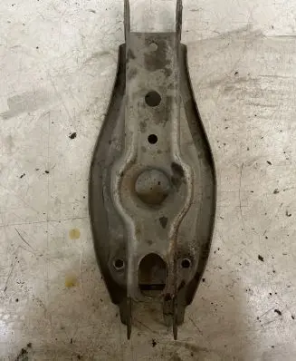 BMW X1 E84 Rear upper control arm/wishbone