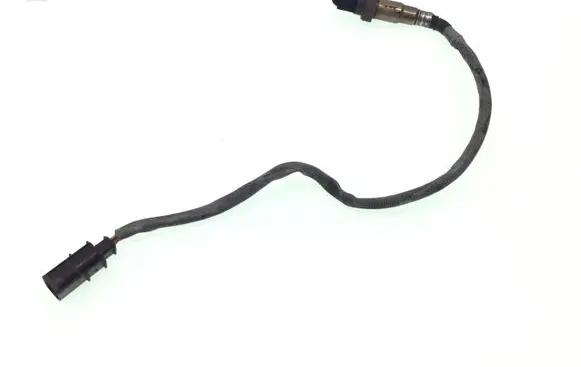 Mercedes-Benz Sprinter W906 Lambda probe sensor A0065424918
