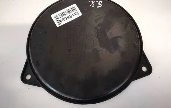 Honda Accord Other exterior part 83504sea003 83504-sea-003