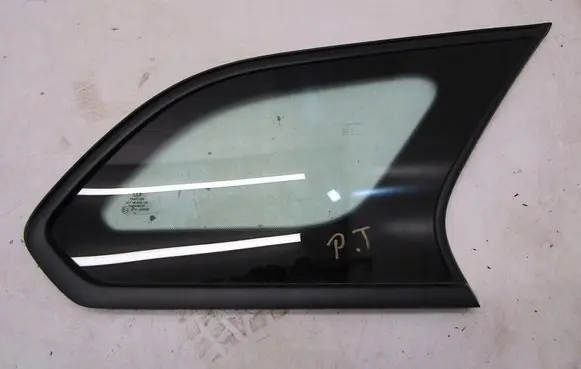 Fiat Tipo Rear side window 766M320AS2