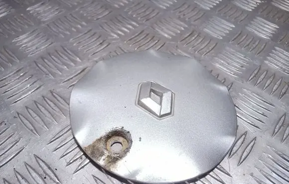 Renault Scenic I Original wheel cap 7700427290