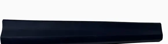 Mazda 5 Front door trim (molding) 