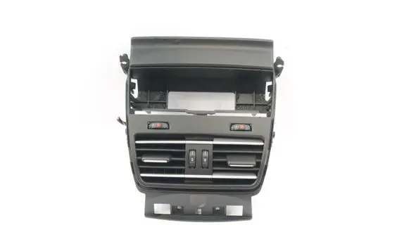 BMW 6 F06 Gran coupe Other center console (tunnel) element 9248820 924882009 0832209