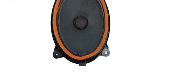 Subaru Legacy VII Front door speaker 86301AL70B 8957002703A 26223JL073