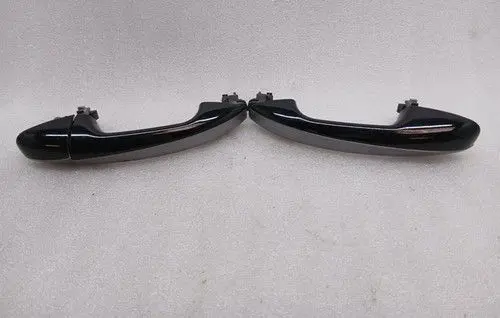 Mercedes-Benz S C217 Sliding door interior handle A0997605501
