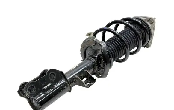 KIA EV6 Front shock absorber with coil spring 54651CV200 54630CV040 54602GI000