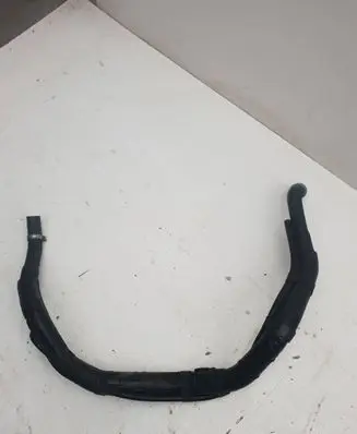 Volvo XC90 Air intake duct part 30646925