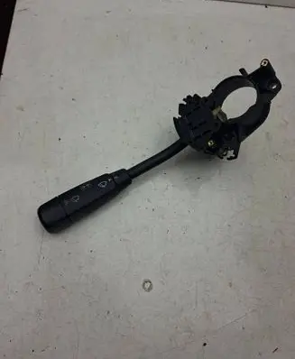 Mercedes-Benz Vaneo W414 Indicator stalk 1685450110 203249