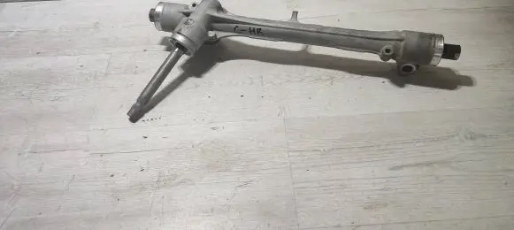 Toyota C-HR I Steering rack 96141460A