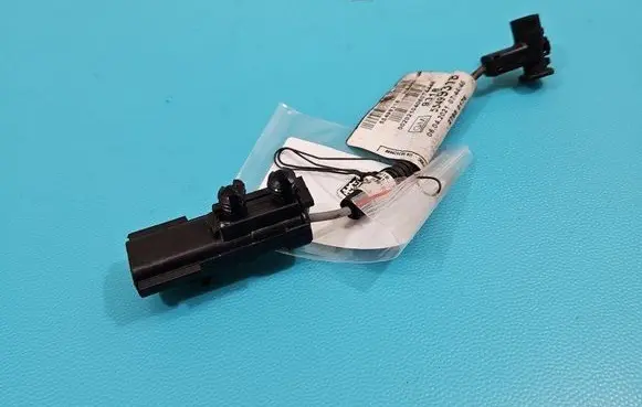 Opel Insignia B Glow plug wires 55499318 IMPRK1469267