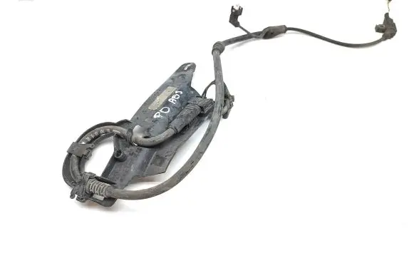 Mercedes-Benz A W177 Front ABS sensor wiring A2475460200