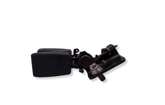 Honda Civic Middle seatbelt buckle (rear) 1040139AB