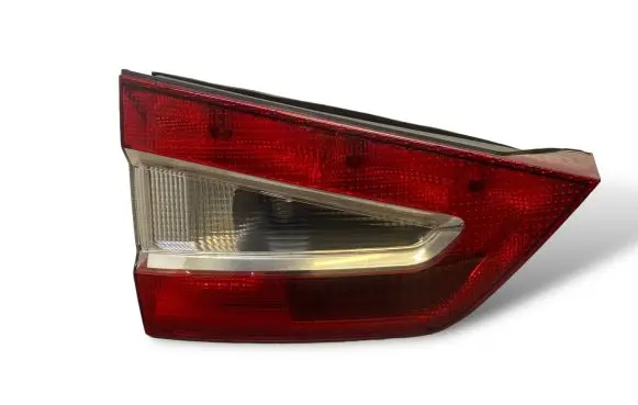Ford Galaxy Tailgate rear/tail lights 6M2113A603EB 2TZ00923401