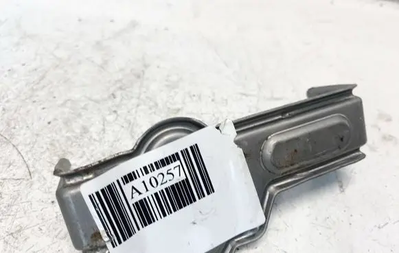 Honda Jazz Other exterior part