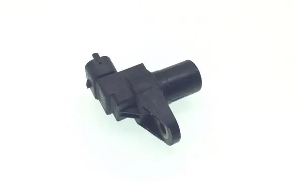 Mercedes-Benz GLE (W166 - C292) Camshaft speed sensor A0051531328