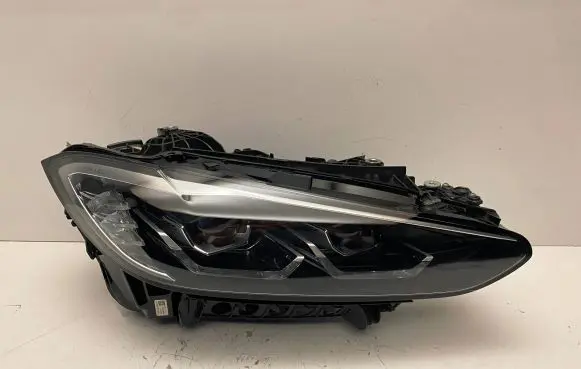 BMW 4 G22 G23 G24 G26 Headlight/headlamp 5A1935204 5A19352 11921020001