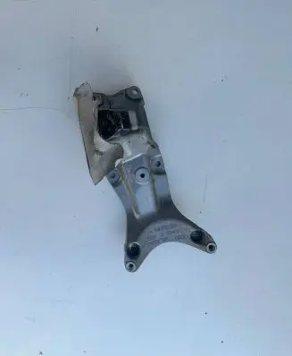 Audi Q5 SQ5 Engine mounting bracket 4G0199307H 00057325 AS19C03