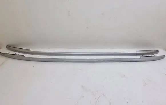 Nissan Qashqai Roof bar rail 874126500