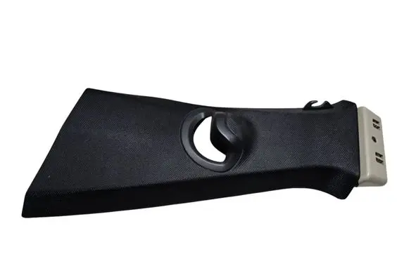 BMW X5 G05 (B) pillar trim (top) 5A0D9B702 0895202 27699770