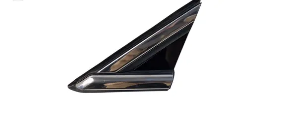 Ford Fusion II Fender end trim ES73F16003 W196F
