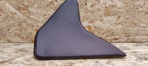 Mercedes-Benz SLK R172 Other trunk/boot trim element A1726930133