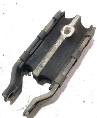 Volvo XC60 Engine mount bracket 31262935