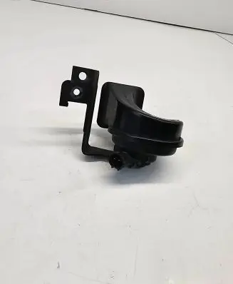 KIA Sportage Horn signal 96611D9000
