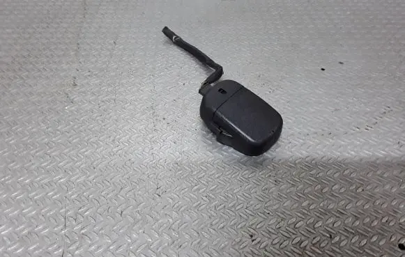 Chevrolet Captiva Rain sensor 25753276