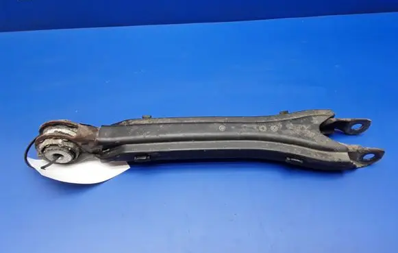 Mercedes-Benz C W204 Rear upper control arm/wishbone A2043521288