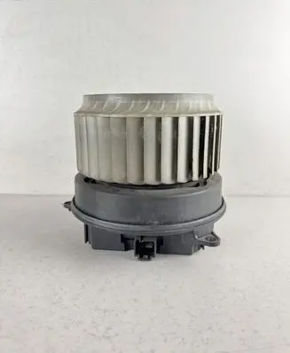 Audi A7 S7 4G Heater fan/blower 4H1820021B