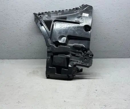 BMW X3 G01 Rear bumper mounting bracket 9451029 51129451029