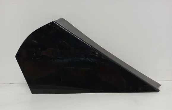 Toyota C-HR I (C) pillar trim 62582F4010 62506F4010