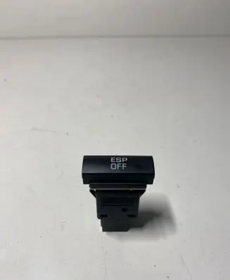 Skoda Octavia Mk2 (1Z) ESP (stability program) switch 1Z097134B