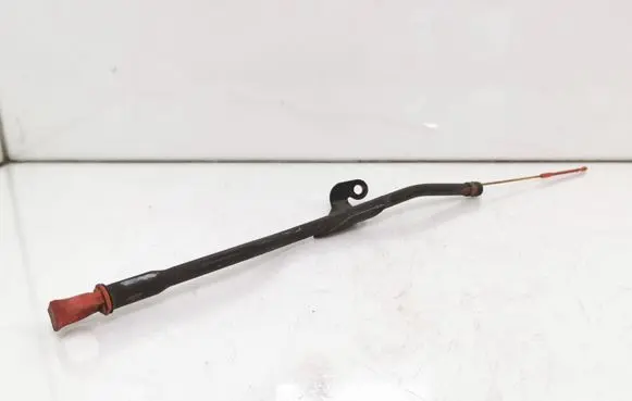 Ford Focus Oil level dip stick 