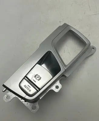 BMW 7 G11 G12 Other switches/knobs/shifts 9109308 5116932-365