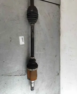 Tesla Model S Front driveshaft 103061500B