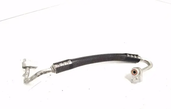 Ford S-MAX Air conditioning (A/C) pipe/hose