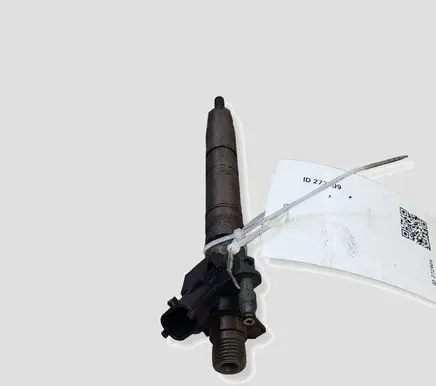 Volvo V70 Fuel injector 31272690