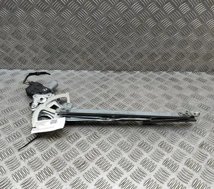Toyota GR 86 Front door electric window regulator SU00301607 SU00308669