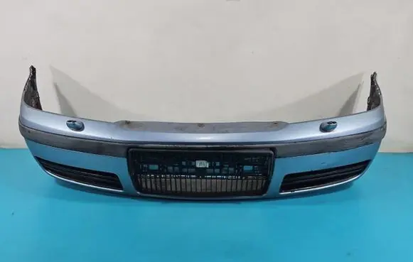 Skoda Octavia Mk1 (1U) Front bumper IMPRK1404547