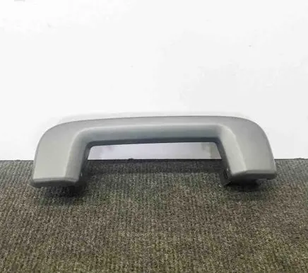 Volvo XC90 Front interior roof grab handle 39834460