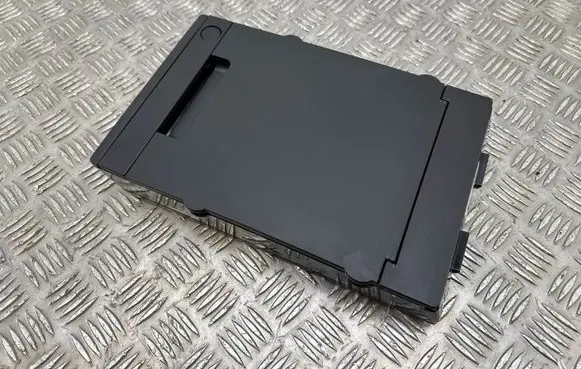 BMW 5 F10 F11 Other interior part 7250947