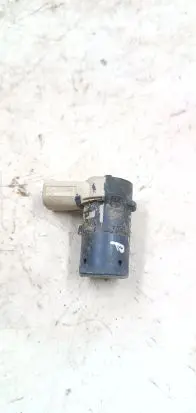 BMW 5 E39 Front parking sensor holder (PDC) GE01AA