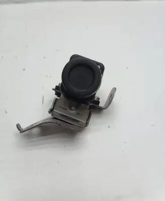 Honda Civic Fuel cut-off switch 35910S04G010