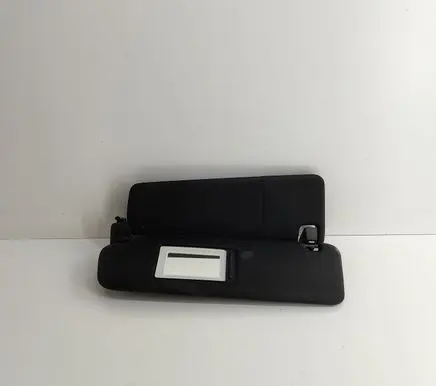 Porsche Cayenne (92A) Sun visor 95873155100