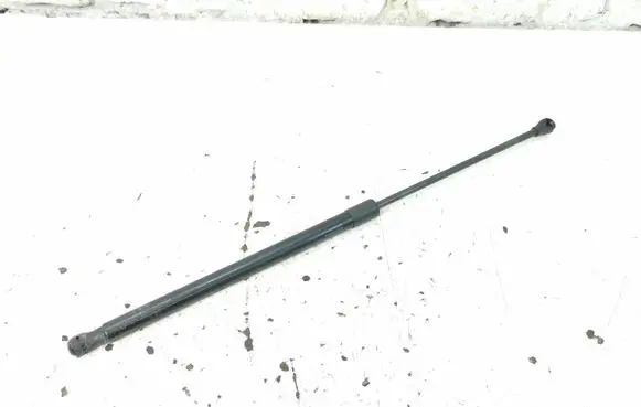 Alfa Romeo Tonale Tailgate/trunk strut/damper 00505644580 9650009540D 3549620140N