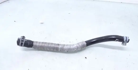 Ford Ecosport Engine coolant pipe/hose